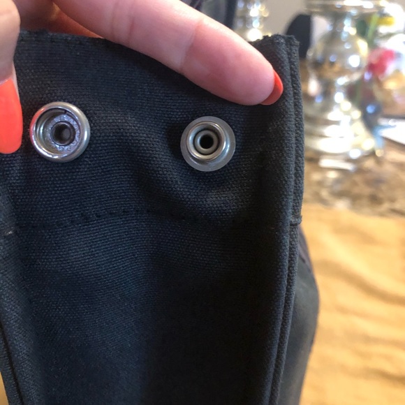 Authentic HERMÈS SOLD - Picture 3 of 8